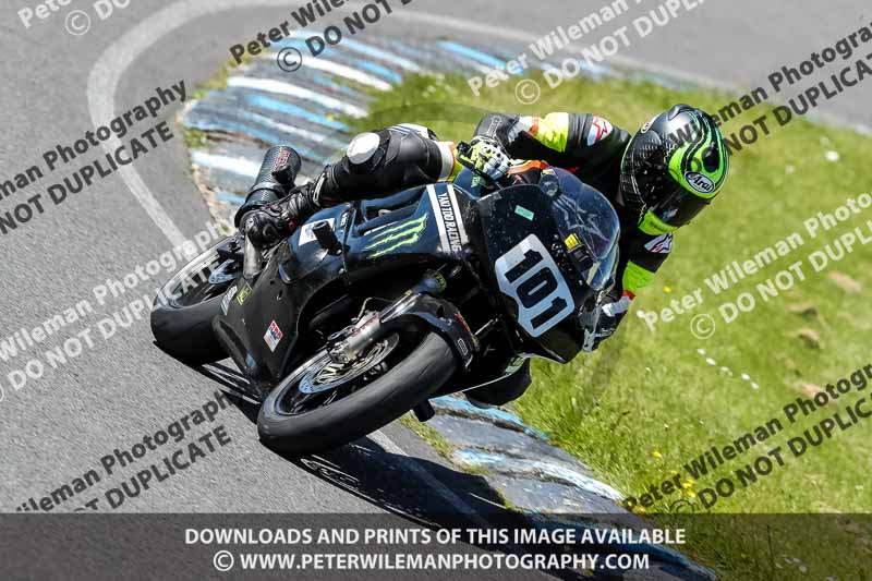 enduro digital images;event digital images;eventdigitalimages;lydden hill;lydden no limits trackday;lydden photographs;lydden trackday photographs;no limits trackdays;peter wileman photography;racing digital images;trackday digital images;trackday photos